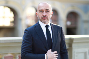 NBU outlines prerequisites for legalization of crypto assets in Ukraine