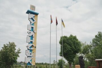 Less than 1,000 residents remain in Kupiansk – regional governor