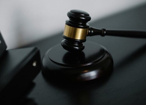 Court sentences FSB agent with accomplice to 15 years for spying for Russia in Kramatorsk sector