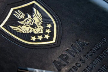ARMA discovers hundreds of millions in assets in money laundering case