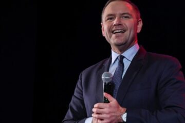 New Polish President to meet Trump in Washington