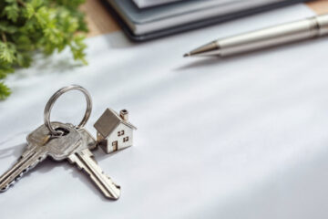 Over 18.6 thousand housing loans provided under eOselia programme – Ukrfinzhytlo