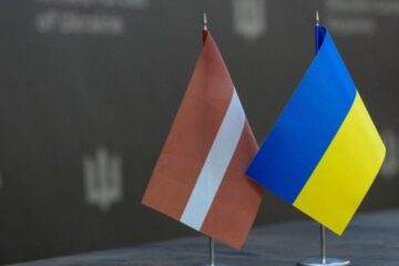Latvia to allocate at least EUR 2M for NATO initiative to procure weapons for Ukraine