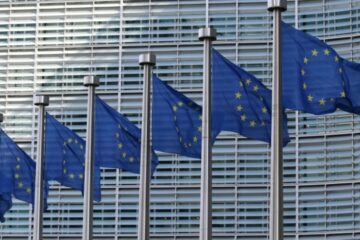 European Commission ready to assess Ukraine’s proposed amendments to Ukraine Facility plan