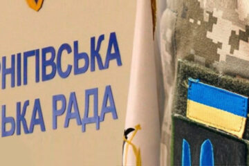 Fake certificate: Russia targets families of fallen Ukrainian soldiers with disinformation