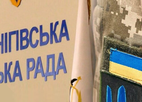 Fake certificate: Russia targets families of fallen Ukrainian soldiers with disinformation