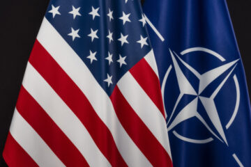 U.S. intelligence community ordered not to share information on Russia-Ukraine negotiations