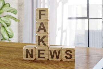 Russia spreads fake news about Kyiv refusing to take Ukrainians from Georgia border crossing — CCD