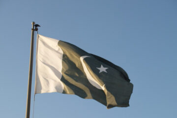 Pakistan denies involvement of its citizens in Ukraine war