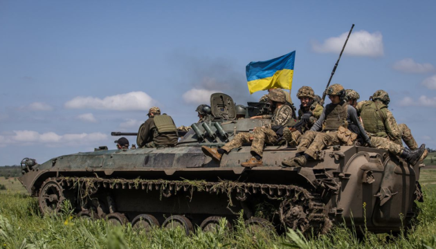 How Russia used Brit for propaganda
