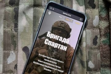 Ukrainian National Guard soldiers thwart enemy assault in Pokrovsk sector