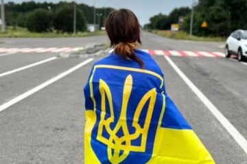 Rescuers save 14-year-old girl the occupiers planned to send to Russian orphanage