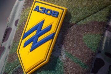 Azov Corps takes up defensive positions on Pokrovsk front, enemy sustains losses