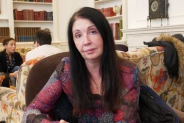 Political expert: Leaving Trump alone with KGB operative is a recipe for disaster