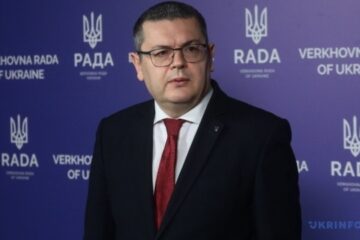 Trump and Putin meeting in Alaska: MP names “worst” and “best” scenarios for Ukraine