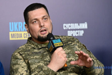 AFU stop enemy advance in Dobropillia and Pokrovsk sectors, some groups already destroyed