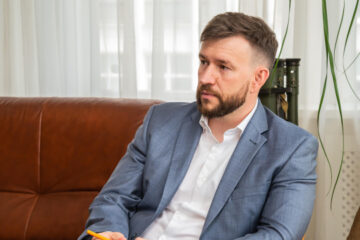 Ukraine to delay raising the retirement age