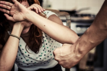 Russia using AI to promote tolerance of domestic violence