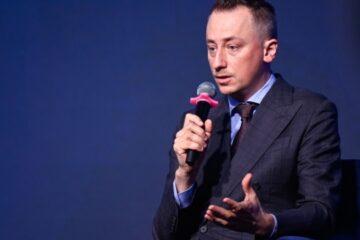 Minerals deal: Ukraine to present investment projects to United States in Sept 2025
