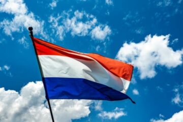 Ukraine to showcase defence technologies at European Defence Innovation Forum in The Hague