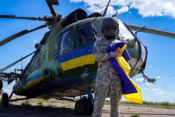 War update: 134 clashes on frontline, Russians attempt multiple breakthroughs in Pokrovsk sector