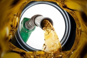 Belarus restricts fuel supplies to Russia – intelligence