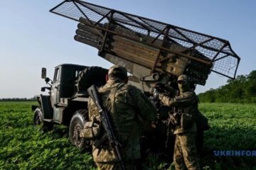War update: 130 clashes on frontline, intense fighting in Pokrovsk, Lyman sectors