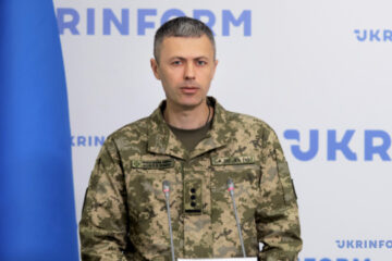 No major concentration of Russian forces in Belarus yet for Zapad-2025 drills, SBGS reports