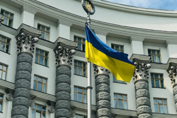 Government announces tender for investors in lithium site in Kirovohrad region