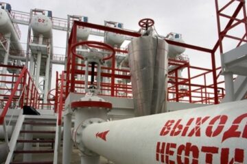 Attacks on Druzhba pipeline shed light on Hungary’s failure to diversify its dependence on Russian oil, expert says