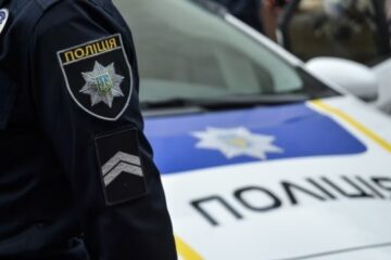 Russian propaganda invents ‘partisans’ in Odesa, fake attack on police over ‘forced mobilization’