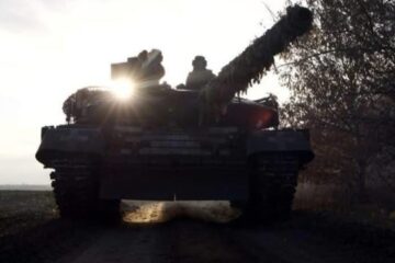 The 2025 Russian summer offensive in Ukraine has failed to accomplish its objectives