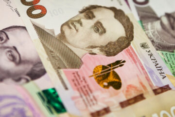Ukraine’s agricultural sector sees rise in profitable enterprise