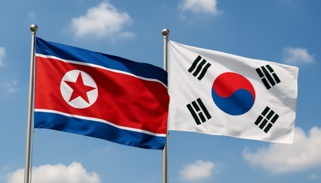 South Korea says around 2,000 DPRK soldiers killed in Ukraine war