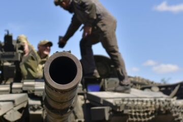 63 clashes on frontline, Pokrovsk sector remains toughest