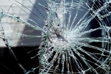 Two women killed in Russian shelling of Kupiansk