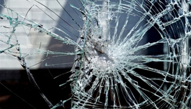 Two women killed in Russian shelling of Kupiansk