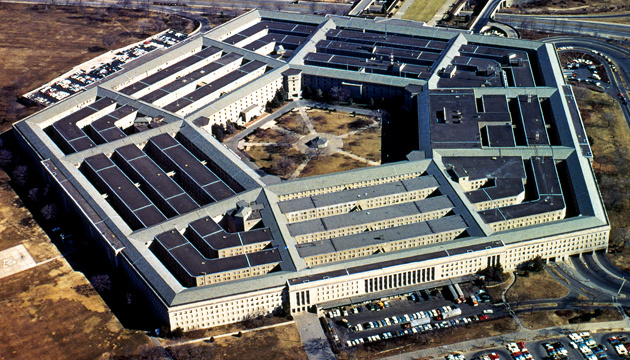 Pentagon: United States to continue providing security assistance packages to Ukraine