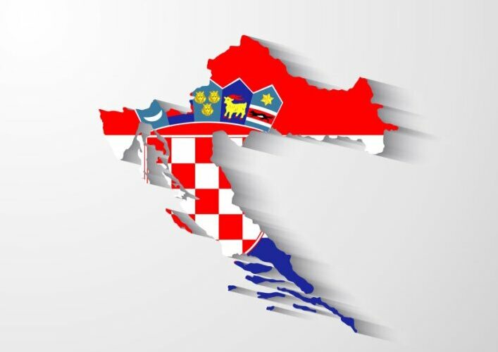 Croatian experience: return of the temporarily occupied territories and accession to NATO and the EU