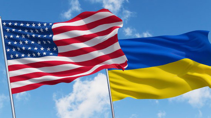 The US Senate has promulgated a bill on sanctions against Russia in the event of an invasion of Ukraine