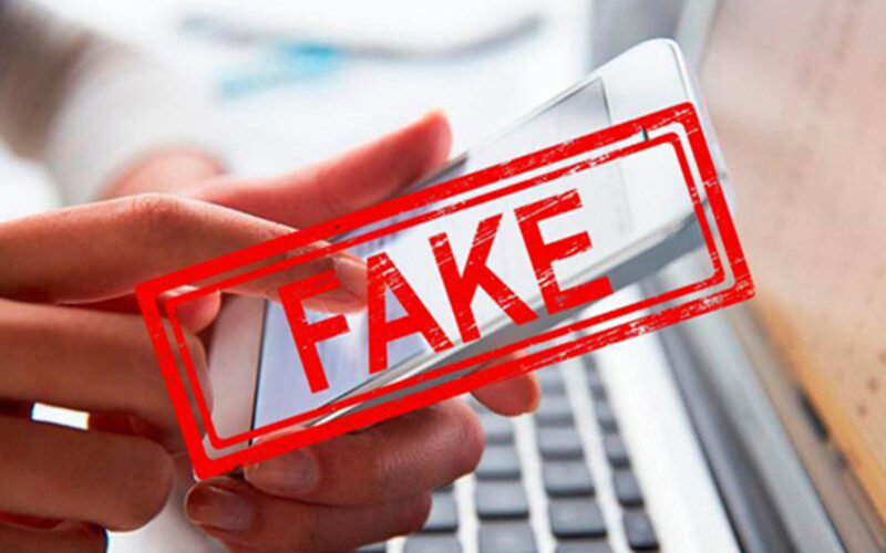 Information Warfare: russian fakes for March 31st, 2022 (at 18:00)