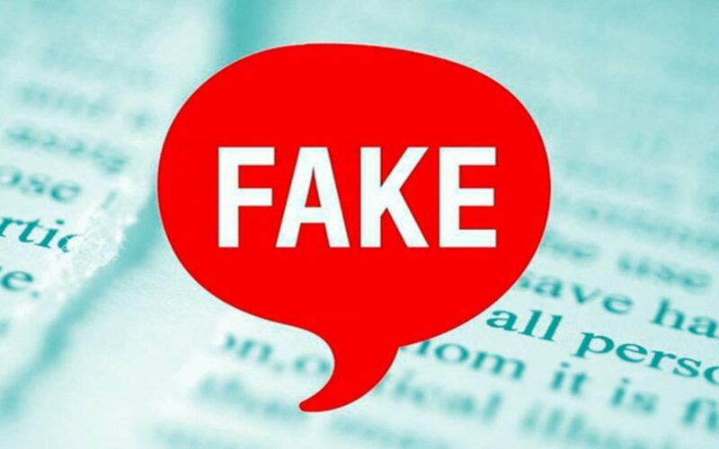 Information Warfare: russian fakes for March 17th 2022 (at 18:00)
