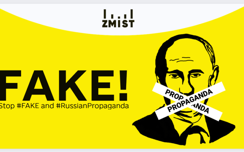 <strong>Information Warfare: russian fakes for June 12th, 2022 (at 18:00)</strong>