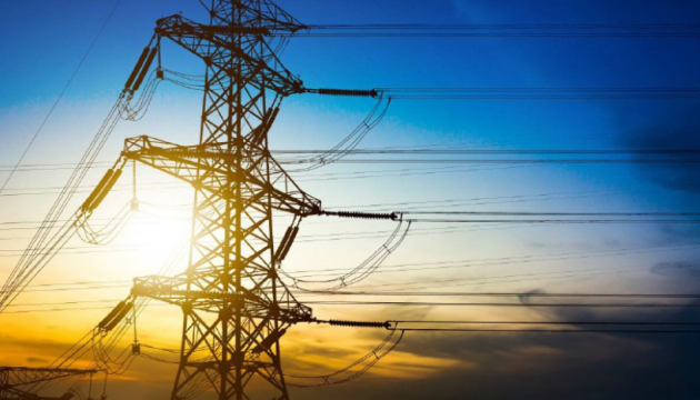 Electricity generation up in Ukraine, while deficit remains significant – Ukrenergo