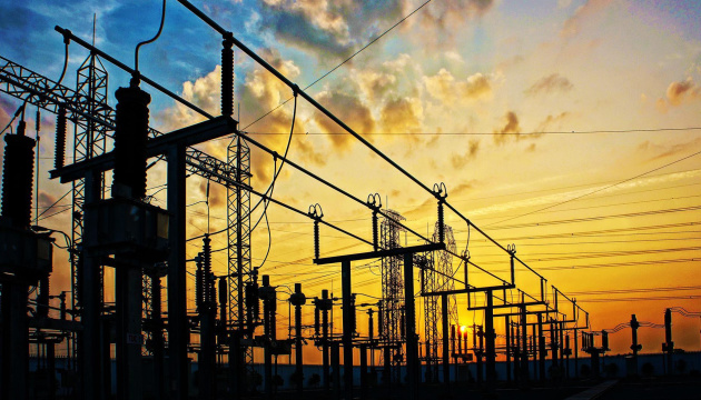Generation increased to better feed power grid – minister