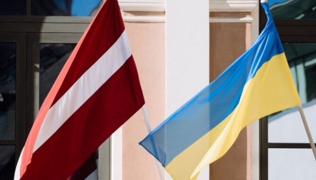 Ukraine calls on Latvian business to join recovery efforts – Ministry of Economy