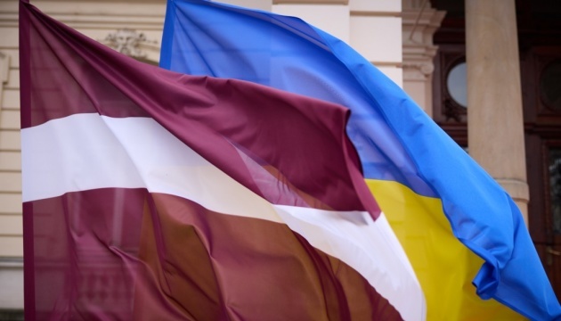 Latvia plans to increase support for Ukrainian refugees by EUR 10M