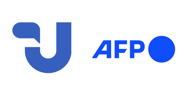 Ukrinform steps up fact-checking production, participates in AFP training for second time as part of EMIF-supported effort