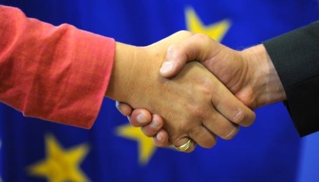EU enlargement investment in peace, stability – Granada Declaration