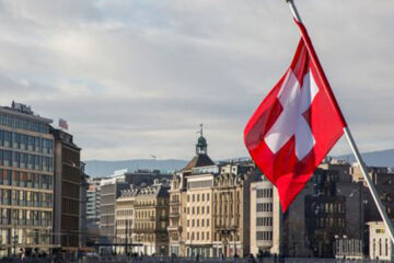 Switzerland hosts largest number of Russian spies across Europe – intelligence